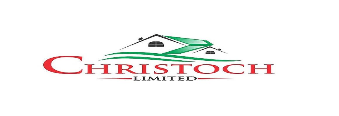 CHRISTOCH LTD