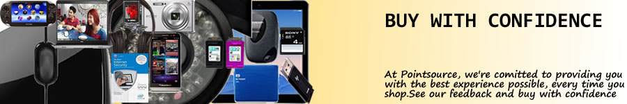 Pointsource