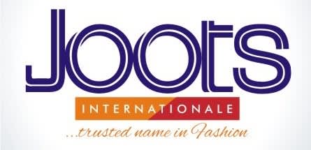 Joots Internationale