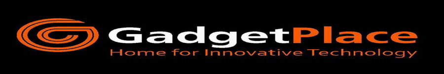 gadgetplace