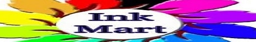 InkMart NG