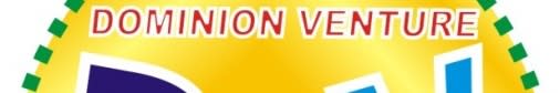 Dominion venture