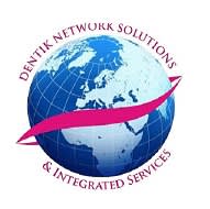 Dentik Network Solutions and Integrated Services