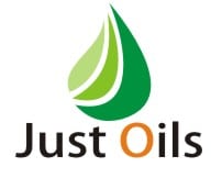 Beautyconnect
