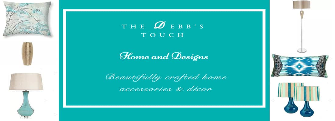 The Debbs Touch