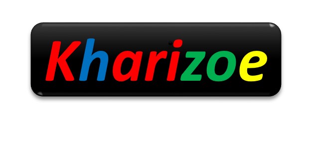 Kharizoe