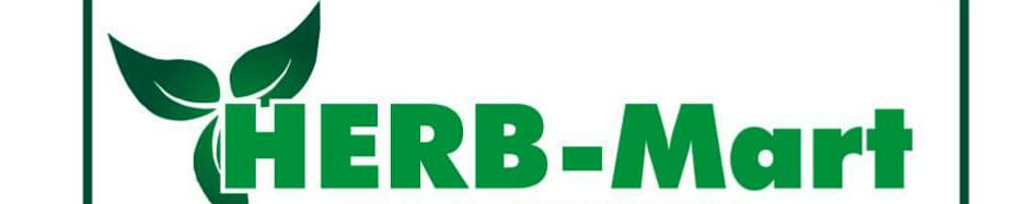 HerbMart