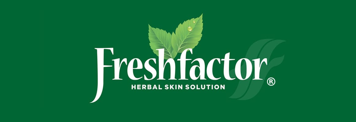 Freshfactor