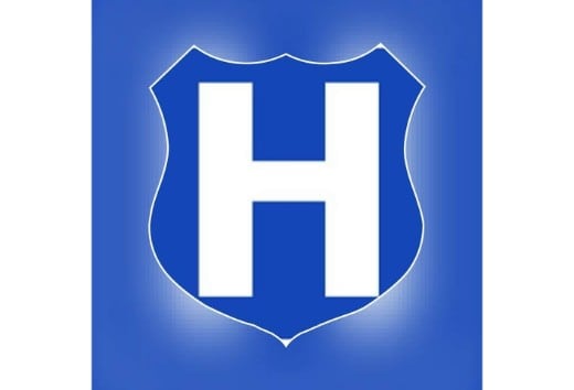 HICROX NIGERIA LIMITED