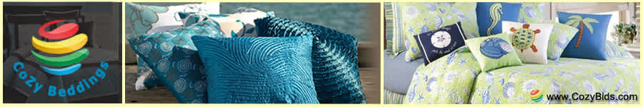 CoZy Beddings and Interior decoration