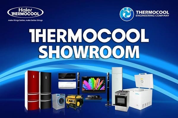 thermocoolshowroom