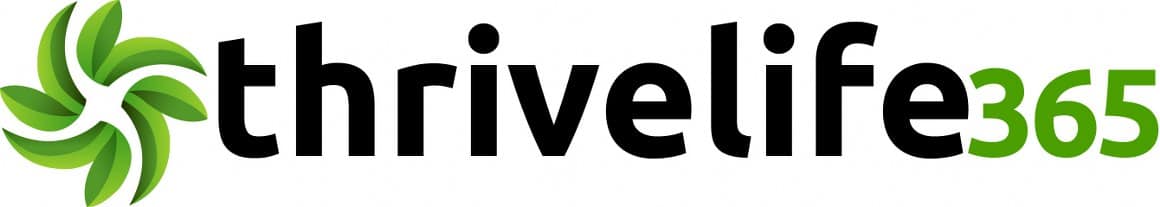 Thrivelife365
