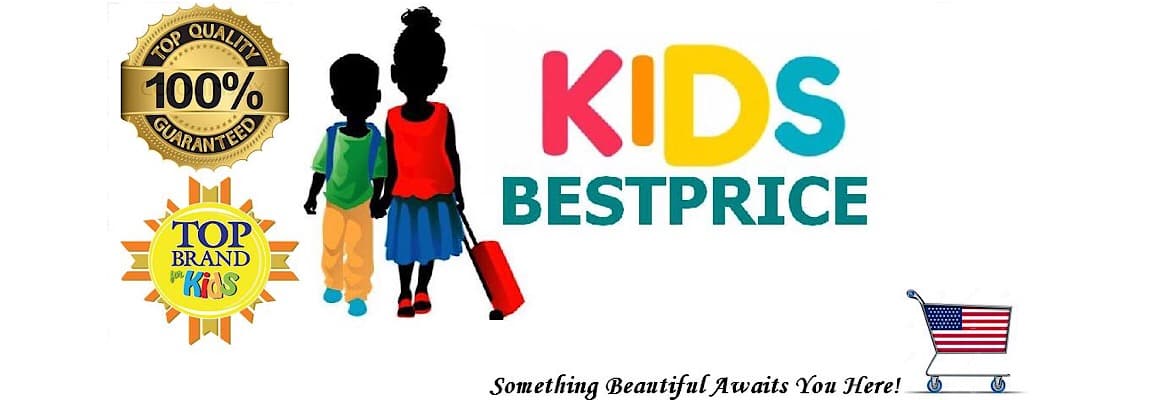 Kids Bestprice