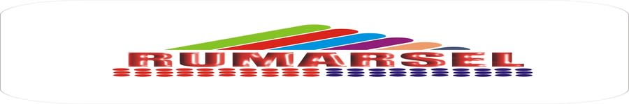 RUMARSEL ONLINE STORE