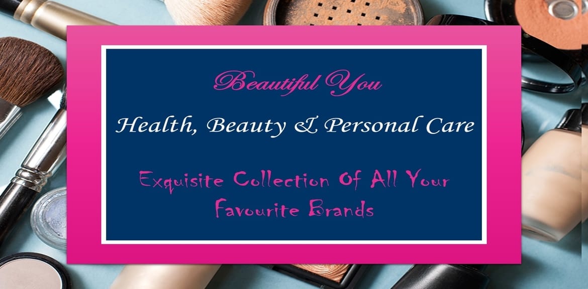 Beautifulu NG