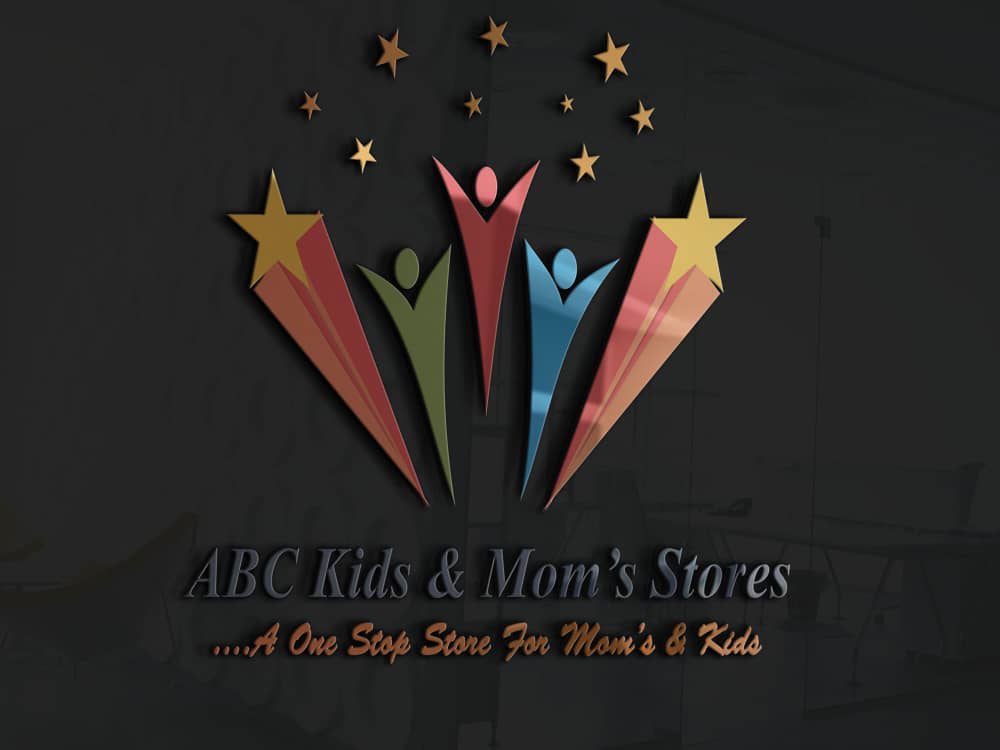 Abcstores