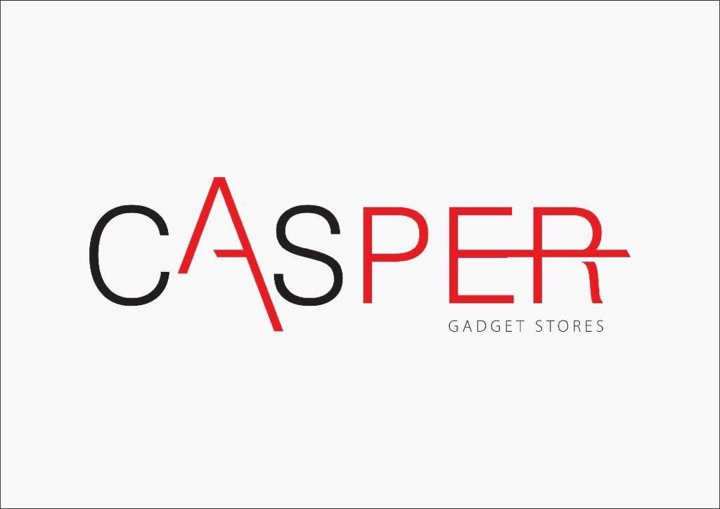Casper Gadgets