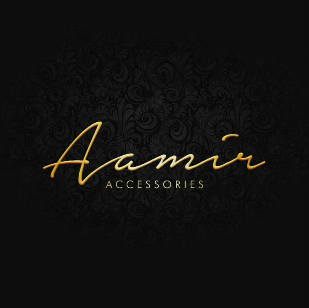 Aamir Accessories