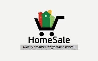 HomeSale