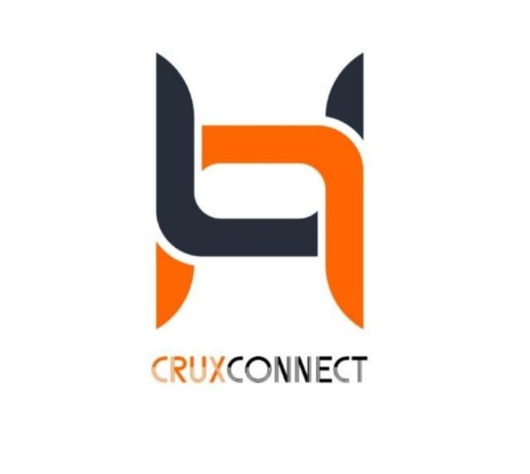 CruxConnect