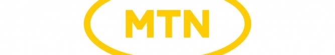 MTN Official Store
