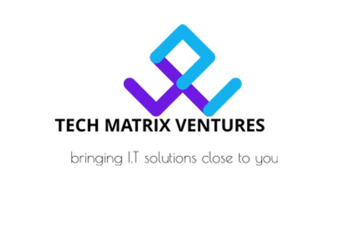 TECH MATRIX VENTURES