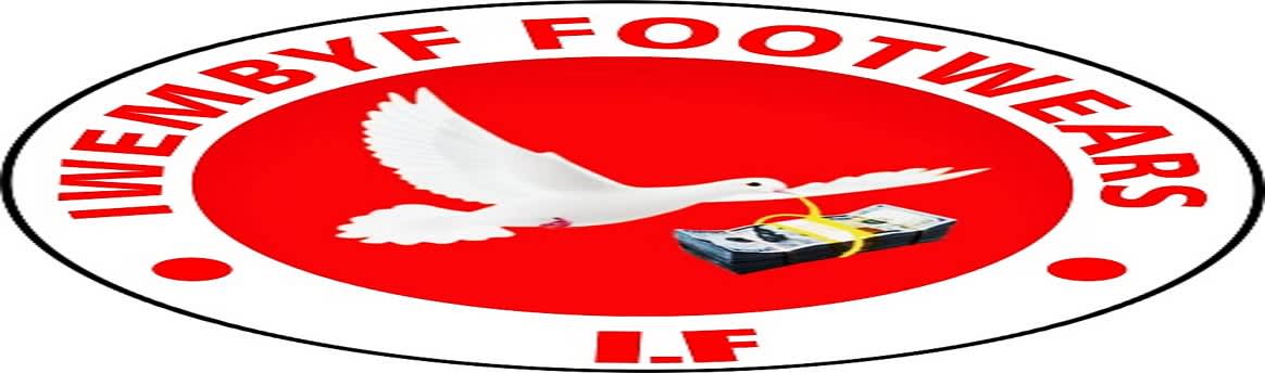 unique footwear