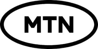 MTN EyeSyte Smart Security Solutions