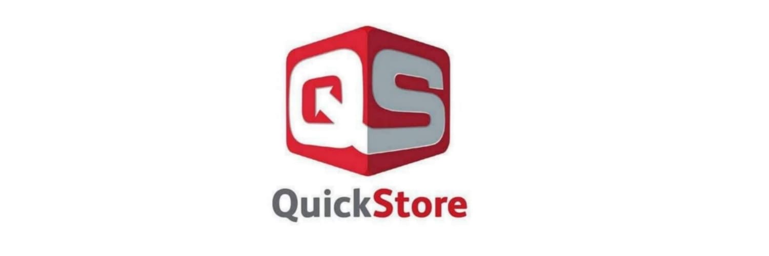 QuickStore.ng