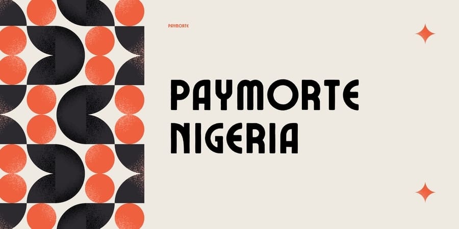 PayMorte ngr