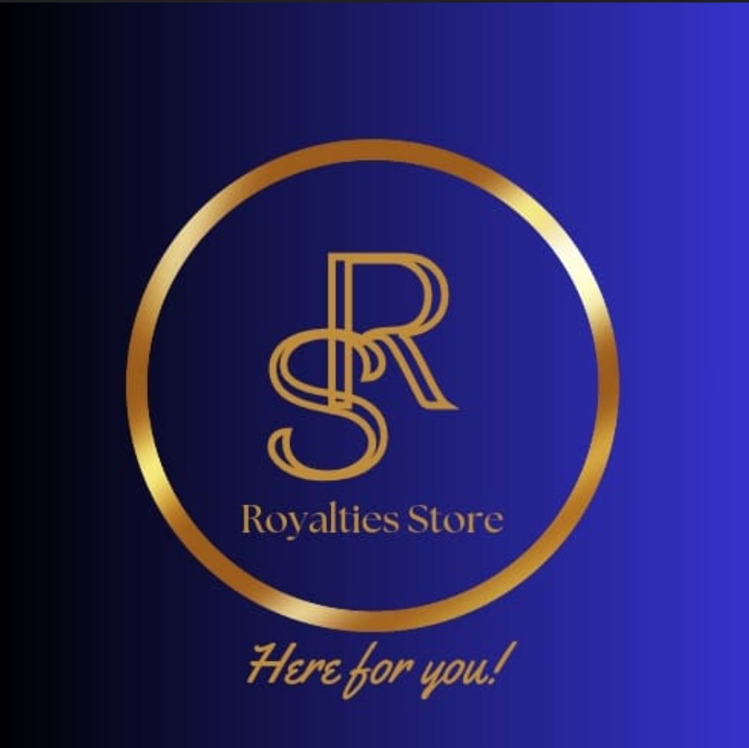 Royalties