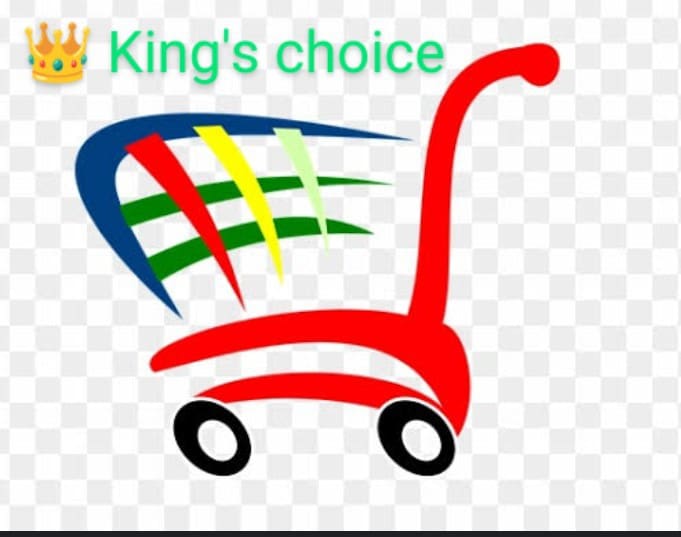 Kings choice