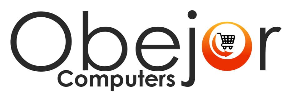 Obejor Computers