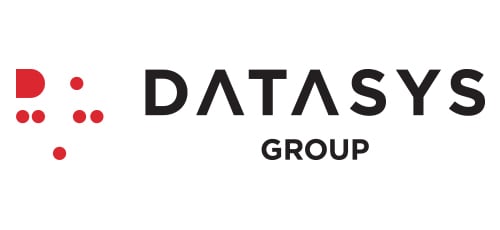 DataSys