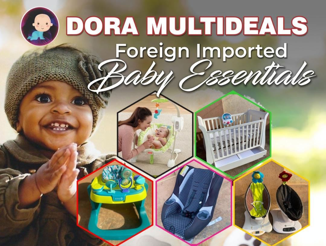 Dora Multideals