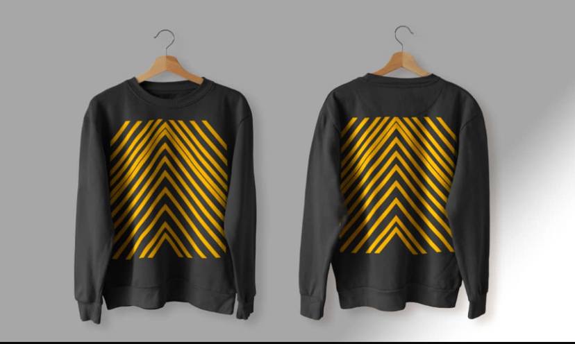 Azed store