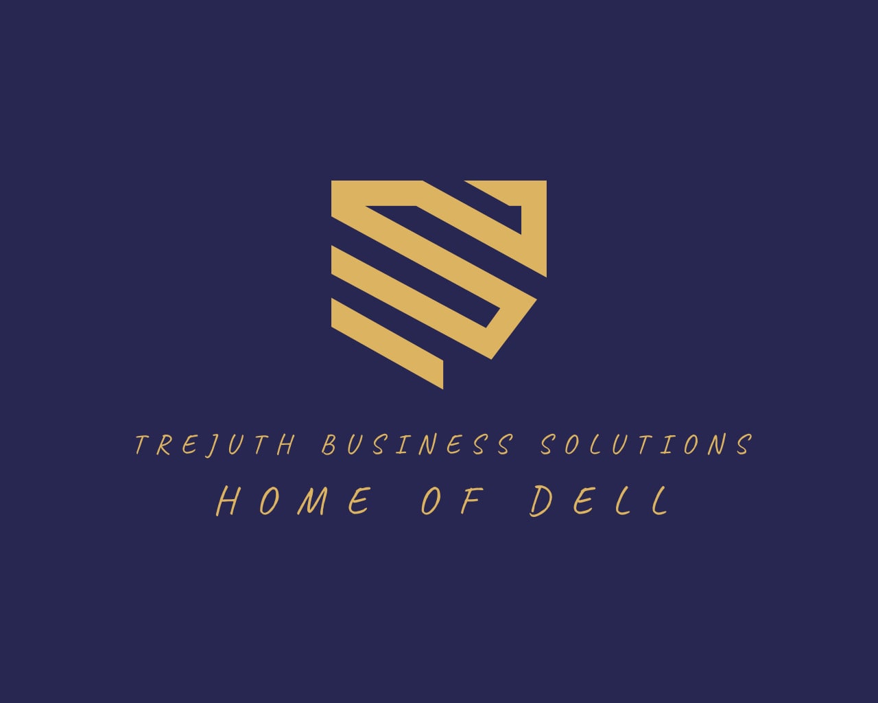 TREJUTH