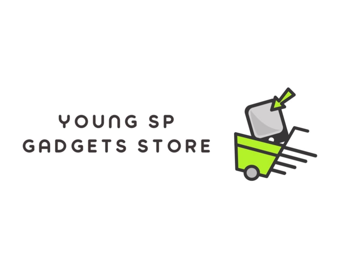 Young sp