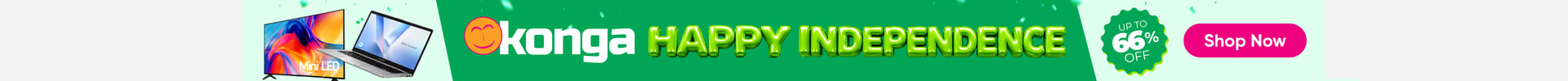 Freedom Sales