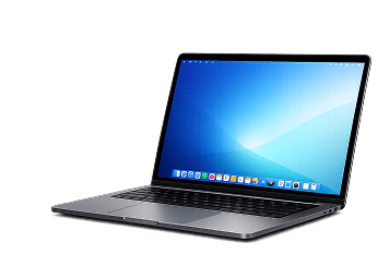 COMPUTING