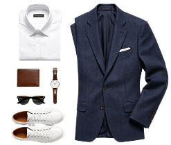 FASHION