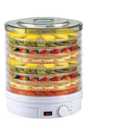 Food Dehydrator-250w
