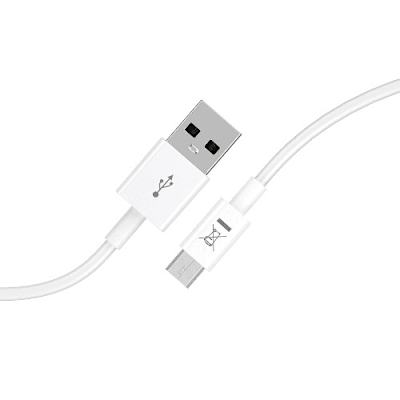 Micro Usb Cable 1 M Icd-m20