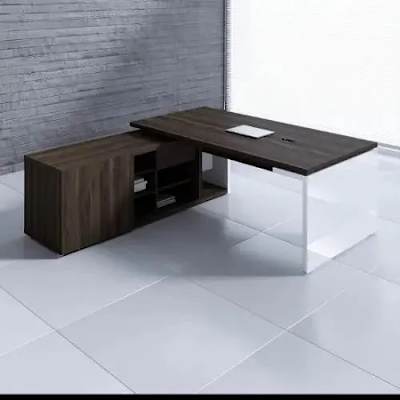 Office Table