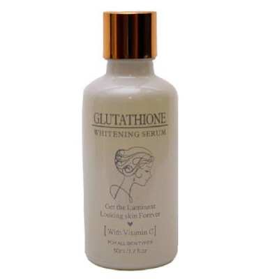 glutathione konga products in Nigeria Glutaryl – Dr. Jockers Vitamin D3 K2 30ml Sample:Concentrate