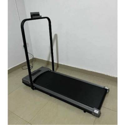 1.5hp Treadmill