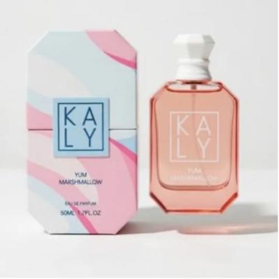 Yum Marshmellow Edp 50ml