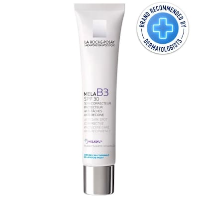 Mela B3 Spf30 Corrective Protective Care 40ml