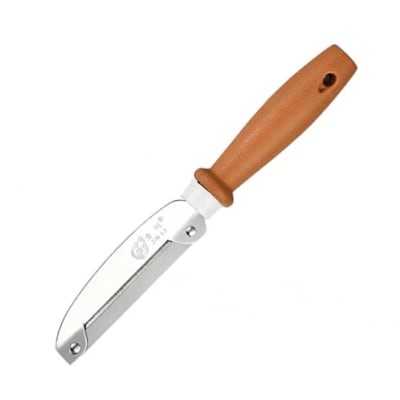 Fruit And Potato Peeler