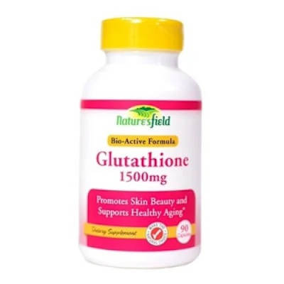 glutathione 1500mg tablets Amazon.com: pureclinica 1000mg x 60 Tablets. with 500mg Glutathione, 300mg ALA, and 200mg Vitamin C per Tablet. : Health & Household Glutathione 1500mg Softgels | Skin